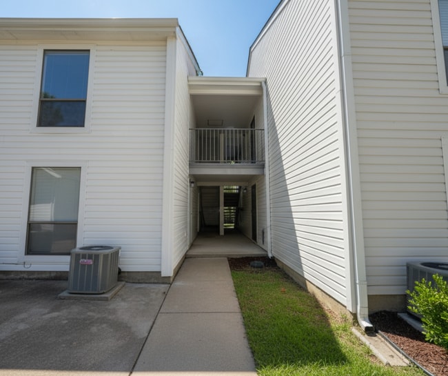2782 Mojave Pl