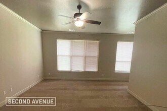 1509 Kingsridge Dr in Oklahoma City, OK - Building Photo - Building Photo
