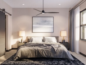 Elysium in Reno, NV - Building Photo - Building Photo