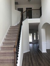 234 Sawmill Rd in Hinesville, GA - Building Photo - Building Photo