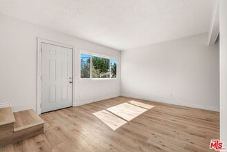 1937 22nd St in Santa Monica, CA - Building Photo - Building Photo