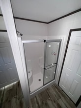 10130 State Hwy 64 in Tyler, TX - Building Photo - Building Photo
