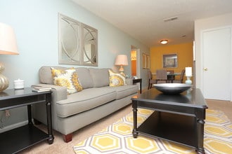 The Clara in Clarkston, GA - Building Photo - Building Photo