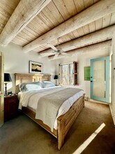 624 Galisteo St in Santa Fe, NM - Building Photo - Building Photo