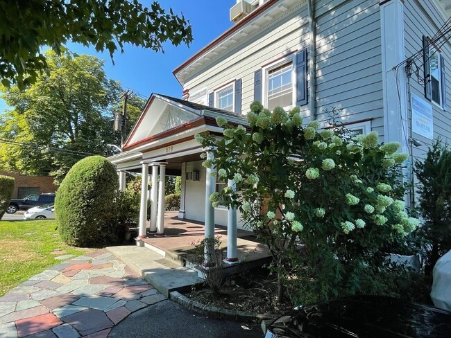 property at 579 Broadway