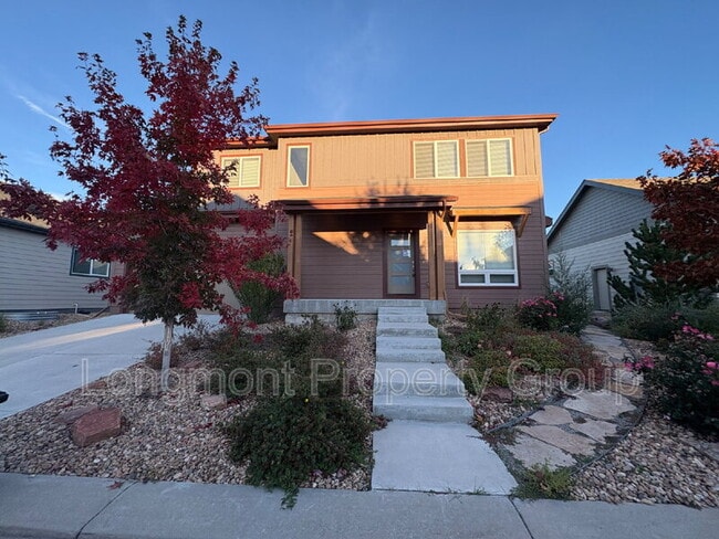 property at 1322 Johnston Ct
