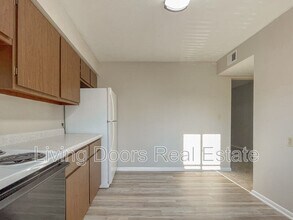 4711 Gladstone St in Lincoln, NE - Building Photo - Building Photo