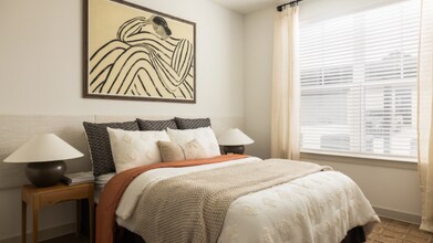 11701 Dionda Ln in Austin, TX - Building Photo - Building Photo