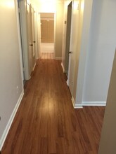 2388 Lawrenceville Hwy in Decatur, GA - Foto de edificio - Building Photo