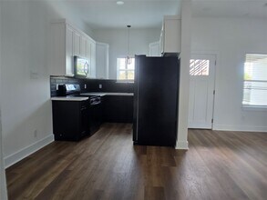 9808 Pelsey St in Houston, TX - Building Photo - Building Photo