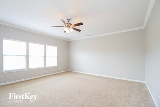 147 Scotch Moss Dr in Advance, NC - Building Photo - Building Photo