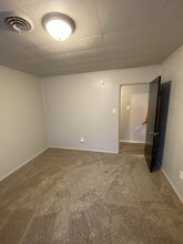 2804 W 25th Ave in Pine Bluff, AR - Foto de edificio - Building Photo