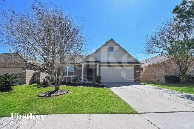 property at 3122 Snowbird Meadow Dr