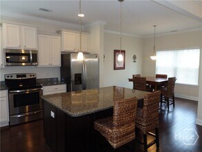 397 Waverly Ln in Richmond Hill, GA - Foto de edificio - Building Photo