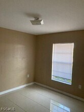 3204 35th St SW in Lehigh Acres, FL - Building Photo - Building Photo