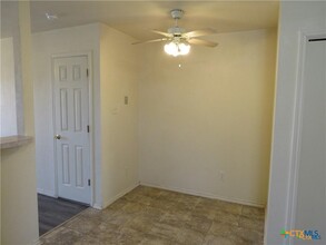 4002 Gus Dr in Killeen, TX - Building Photo - Building Photo