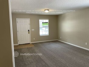 1237 Homard Pl in Jacksonville, FL - Building Photo - Building Photo