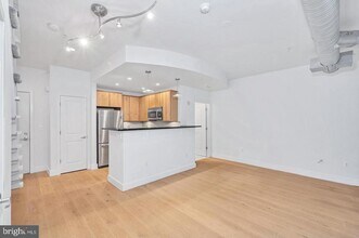 1209 13th St NW in Washington, DC - Building Photo - Building Photo