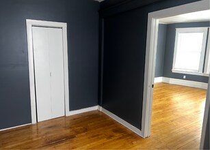 794 Case, Unit B in St. Paul, MN - Foto de edificio - Building Photo