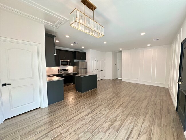 property at 11555 Persimmon St