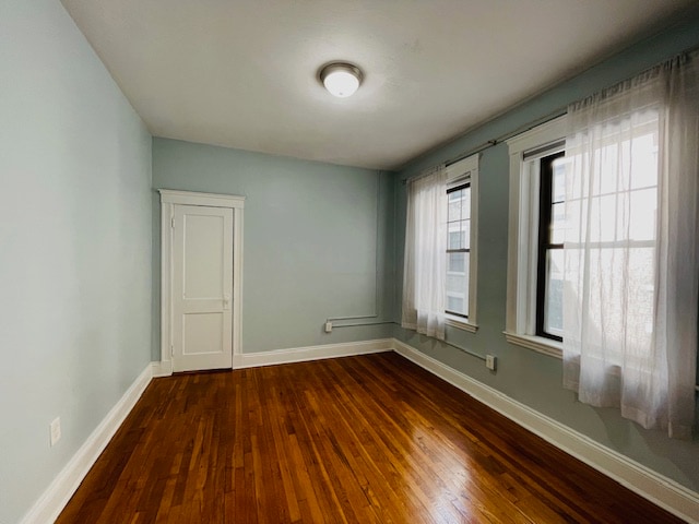 property at 1564 Commonwealth Ave