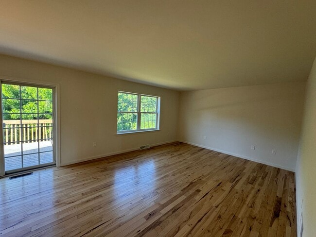 1006 Union House Rd in Lititz, PA - Building Photo - Building Photo