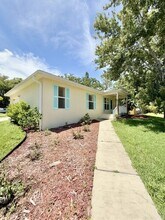 630 Mac Crillus Rd in Largo, FL - Building Photo - Building Photo