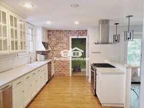 1779 Monroe Dr NE in Atlanta, GA - Building Photo - Building Photo