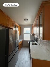 50-53 42nd St in Queens, NY - Building Photo - Building Photo