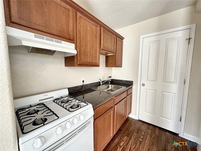property at 148 Rush Haven