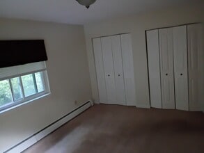 6086 Brockport Spencerport Rd, Unit 3 in Brockport, NY - Building Photo - Building Photo