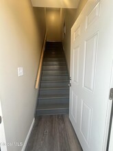 22 Wilson Ave in Amsterdam, NY - Building Photo - Building Photo