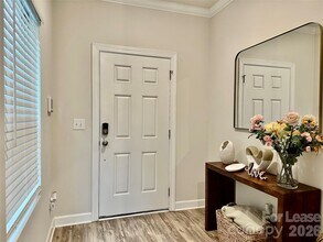 6212 Hailstone Rd in Charlotte, NC - Building Photo - Building Photo