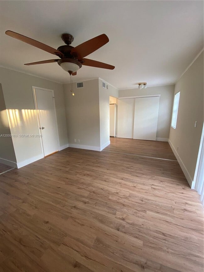 1835 SW 81st Ave in Davie, FL - Building Photo - Building Photo