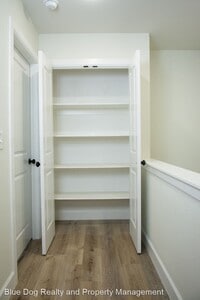 154 N Centennial Ave photo'