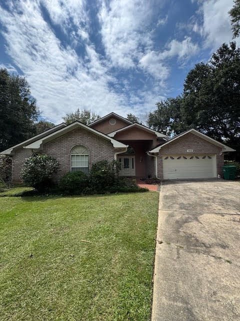property at 7936 Hapuna Pl