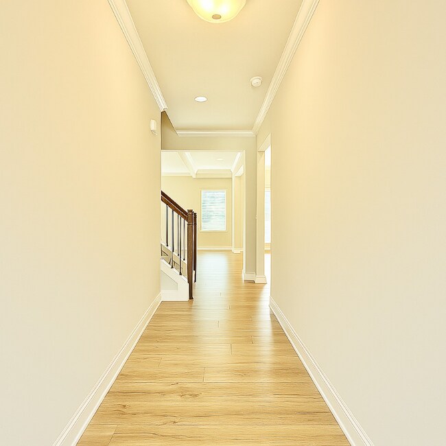 1702 Dover Creek Ln in Lawrenceville, GA - Building Photo - Building Photo