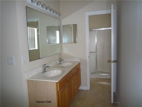 4843 Fiske Cir in Orlando, FL - Building Photo - Building Photo