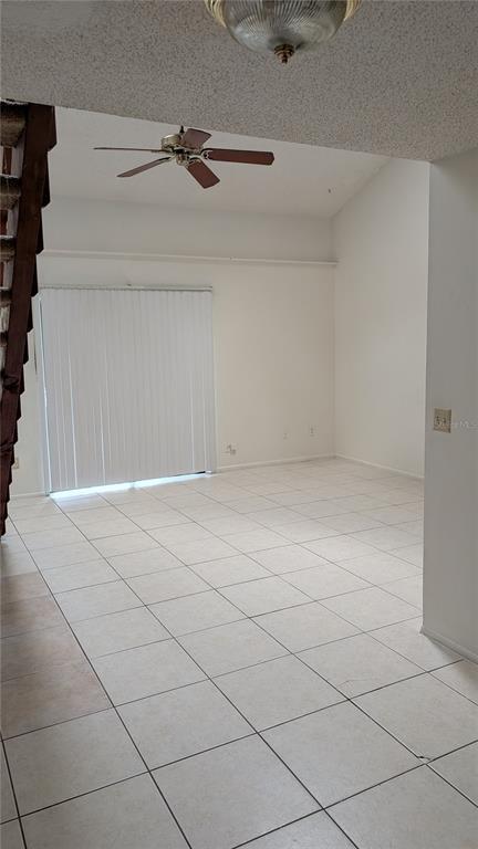 2704 Tally Ho Ave in Orlando, FL - Building Photo - Building Photo