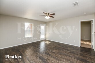 9021 Cheswick Dr in Fort Worth, TX - Building Photo - Building Photo