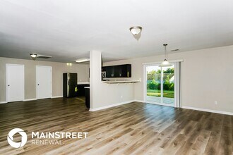 15241 Tyler Mill Dr in Athens, AL - Building Photo - Building Photo