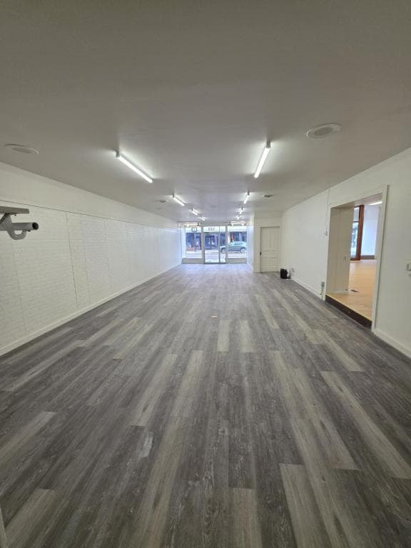 property at 122 S Water St