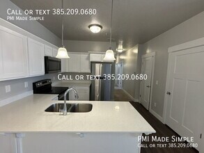 3727 W 1530 N in Lehi, UT - Building Photo - Building Photo