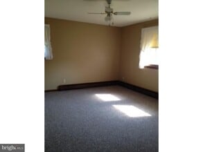 291 Ruth Rd in Fleetwood, PA - Building Photo - Building Photo