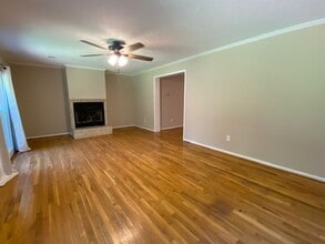 80 Bill Wilkie Dr in Zirconia, NC - Building Photo - Building Photo