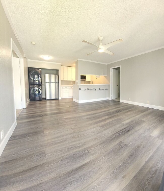 46-1061-1061 Emepela Wy in Kaneohe, HI - Building Photo - Building Photo