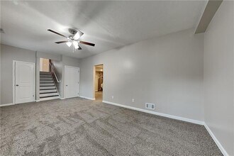 2816 Quinbery Dr in Snellville, GA - Building Photo - Building Photo