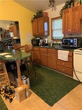 4021 Old French Rd in Erie, PA - Building Photo - Building Photo