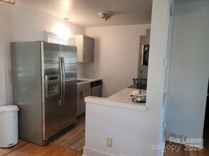 2838 Mayfair Ave in Charlotte, NC - Building Photo - Building Photo