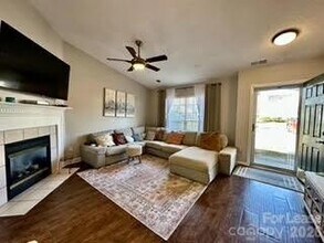 1216 Winding Path Rd in Clover, SC - Building Photo - Building Photo